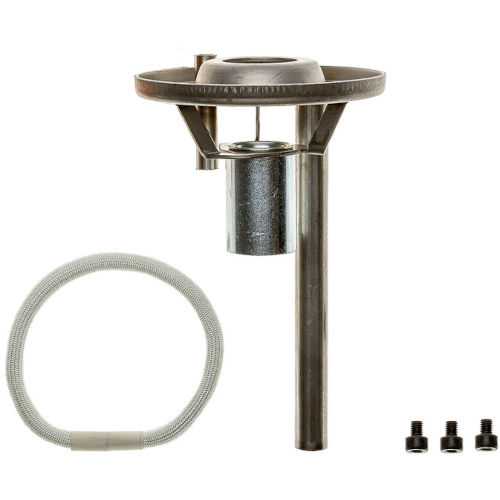 Brötje Mischeinheit O-42 25 kW Basiseinheit 924276