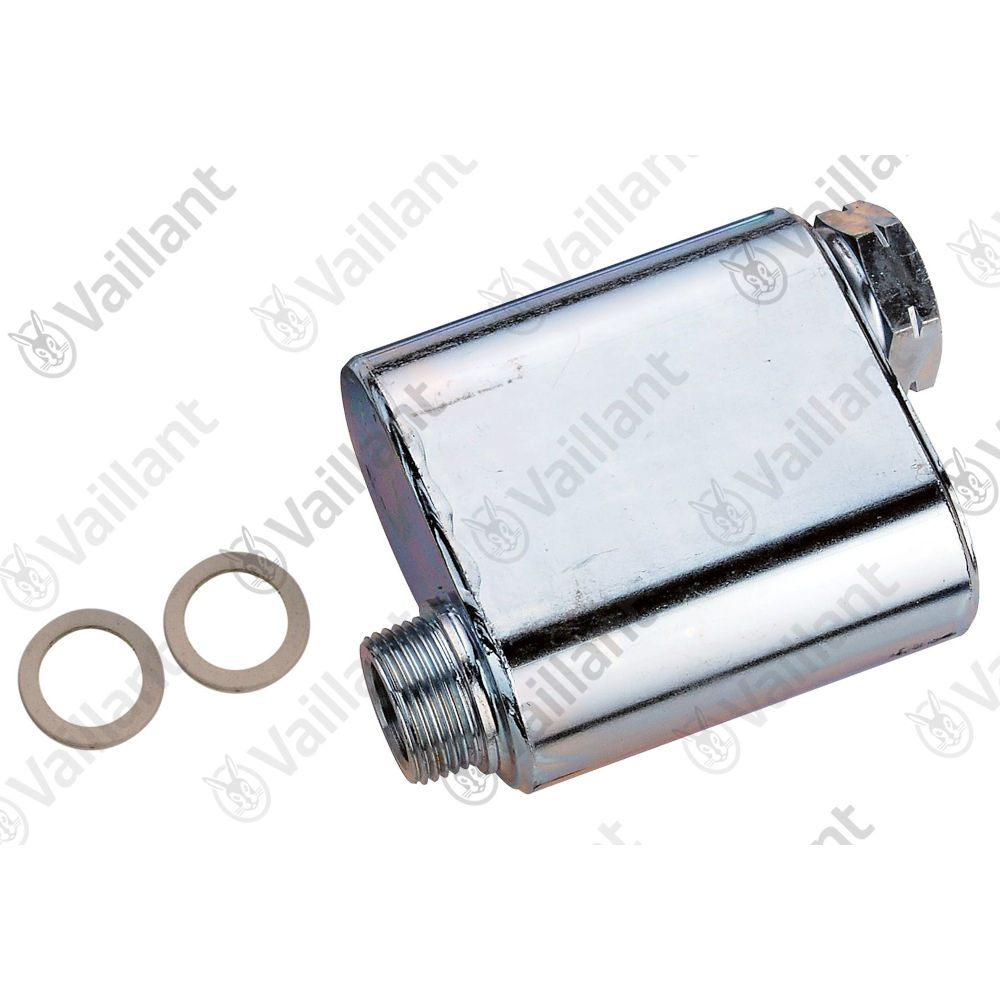Vaillant Filter 151630