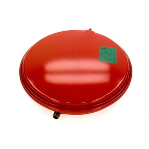 Buderus Ausdehnungsgefäß 19928622