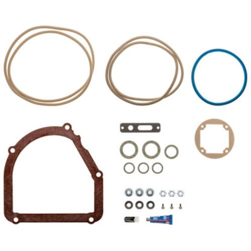 Brötje Dichtungssatz WT WGB 50/70 E 698443