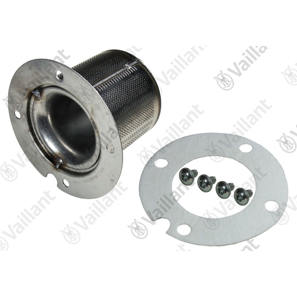 Vaillant Brenner 048943