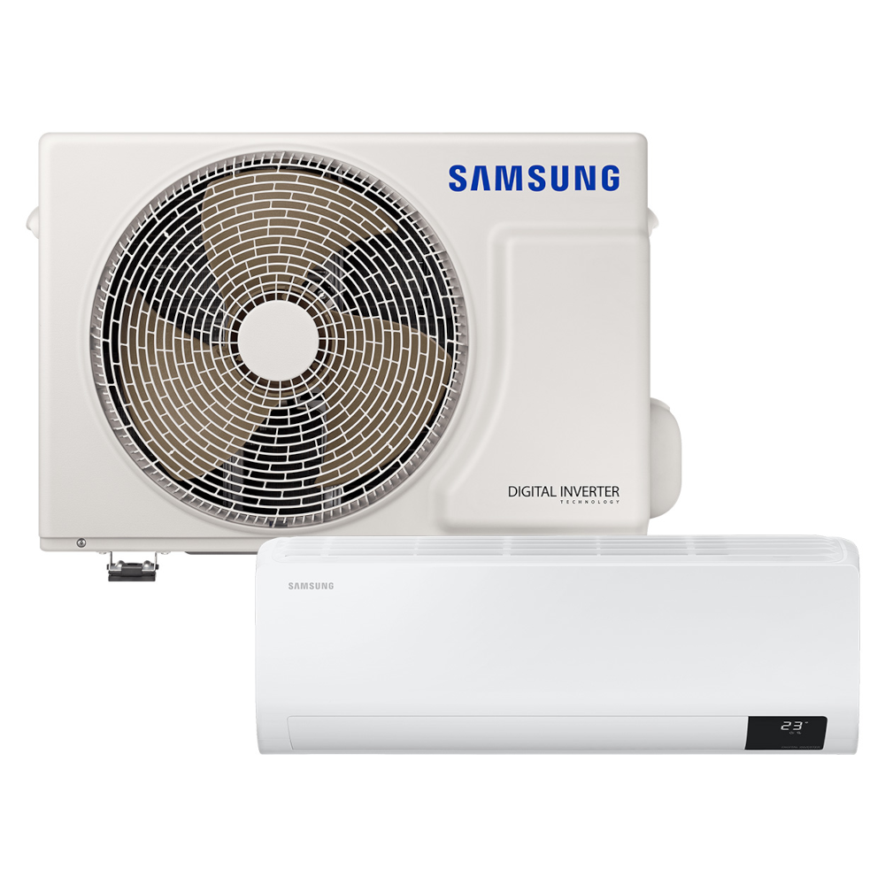 cat-logo-klima-samsung