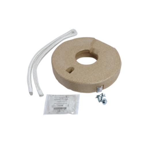 Viessmann Wärmedämmblock 15/18 kW 7819178