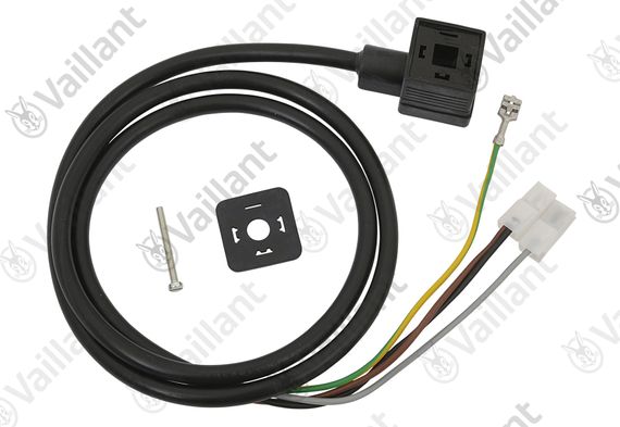 Vaillant Kabel 0010047513