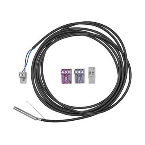 Buderus Speicheranschluss-Set NTC RD 6,0 10K 3000 AS1.6 8735100809