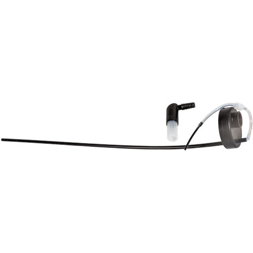 Brötje Deckel mit Diffusor NEOP 300 7310970