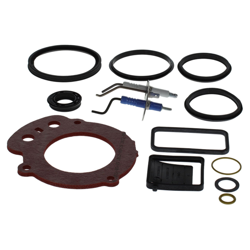 Buderus Service-Set für GB172i.2-24 T50 8716766654