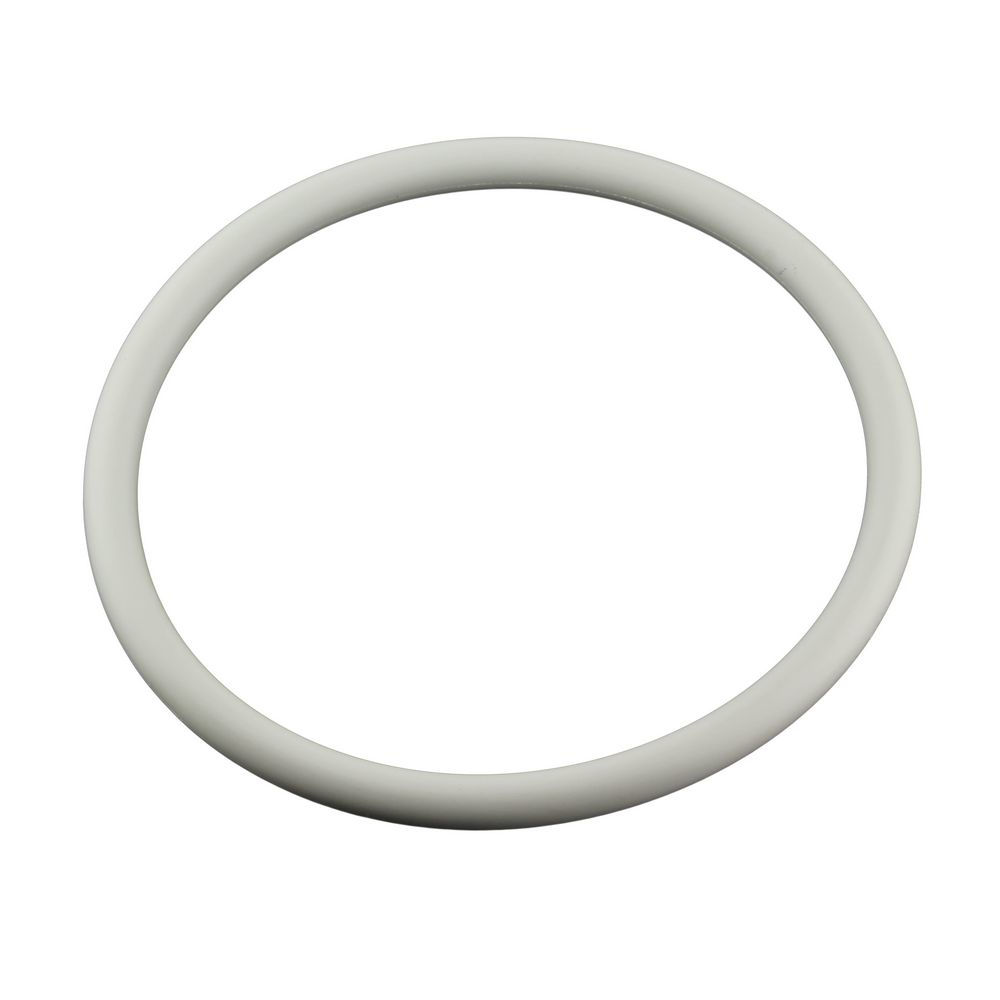 Buderus O-Ring 132x10mm 7747007985