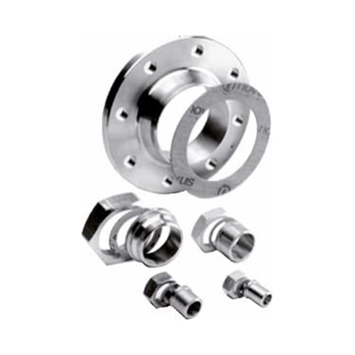 Sondex Verschraubung G1 AG Messing 7738311806