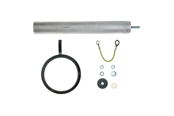 Brötje Brötje Anode 40X405MM BMR 7642502