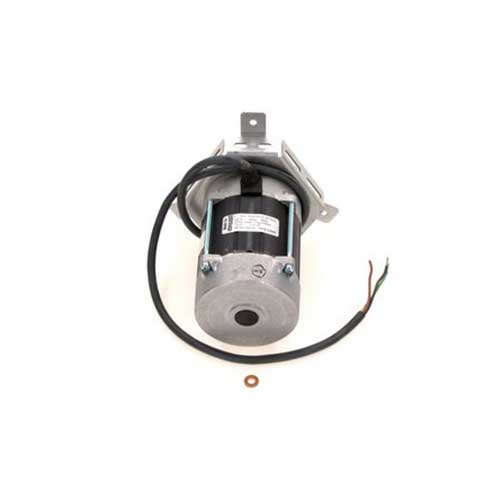 Buderus Motor für Logano S151 87399304240