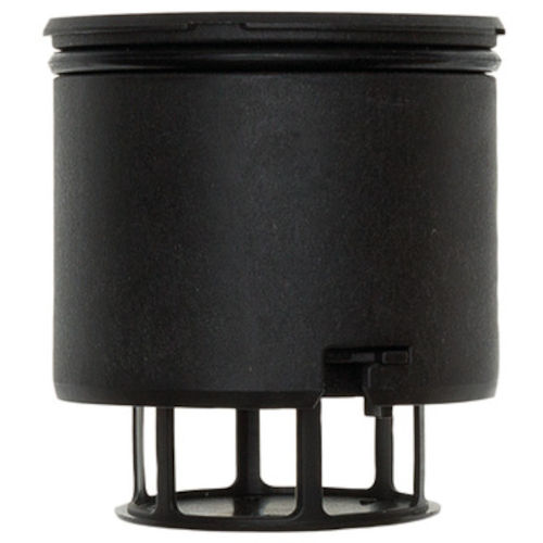 Brötje Abgasklappe DN 80 K80 IKA 7652933