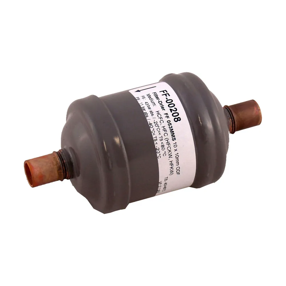 Wolf Filtertrockner FF 053MMS D10 für BWS-1 6-10 2071367