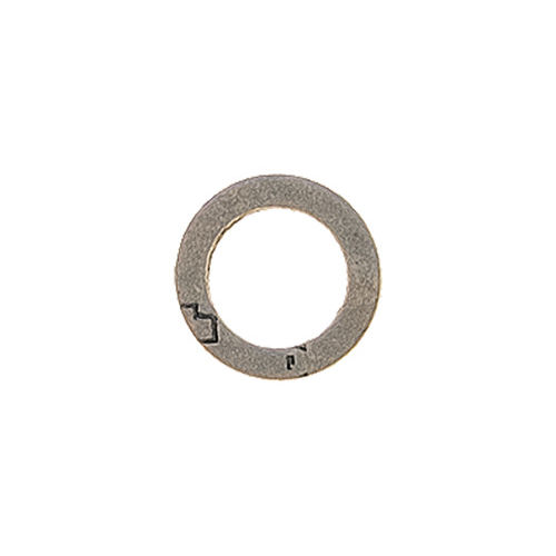 Brötje Dichtung Fühler TWW/Vorlauf 7627382