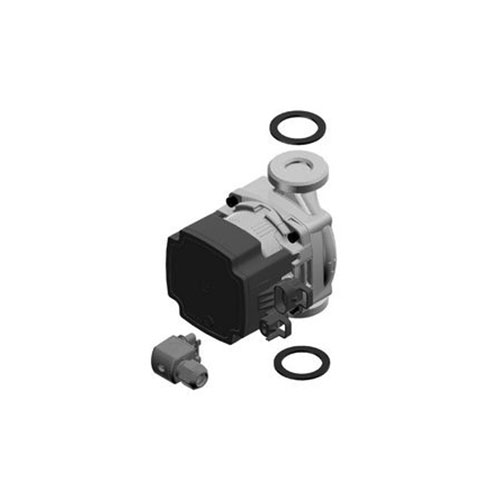 Buderus Pumpe UPMO 5m 25 GG 3H 8738901569