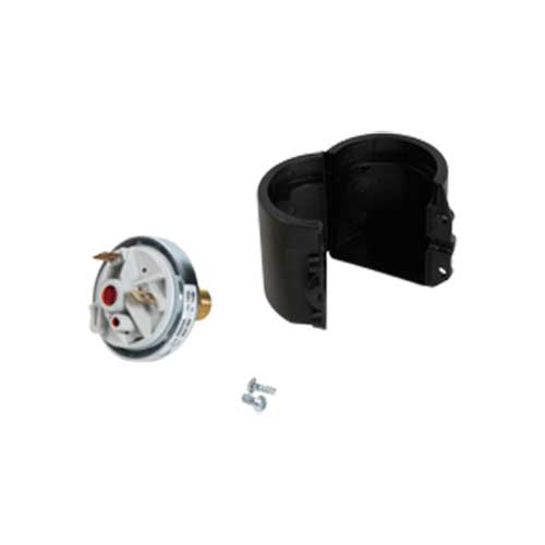 Viessmann Wasserdruckschalter 7820384
