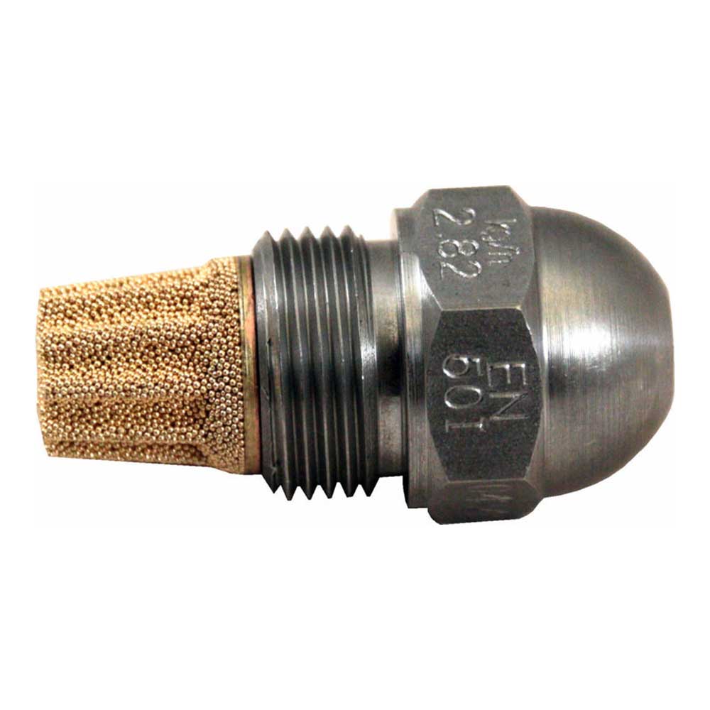 Wolf Öldüse 0,25 - 60 Gr. MST für TOB-18 248497699