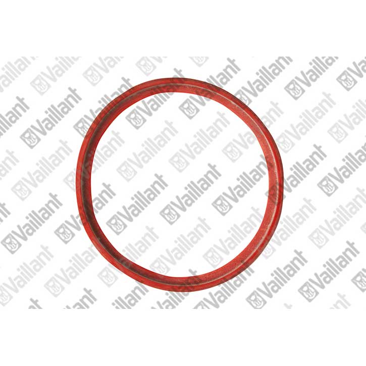 Vaillant Dichtung 0020107714