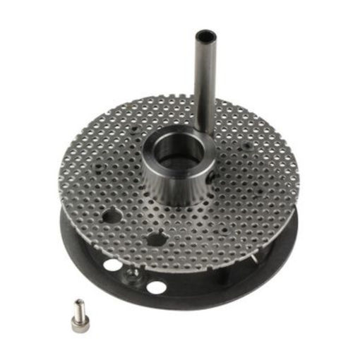 Buderus Mischsystem BE/BE-A 1.1-21kW 8718585021