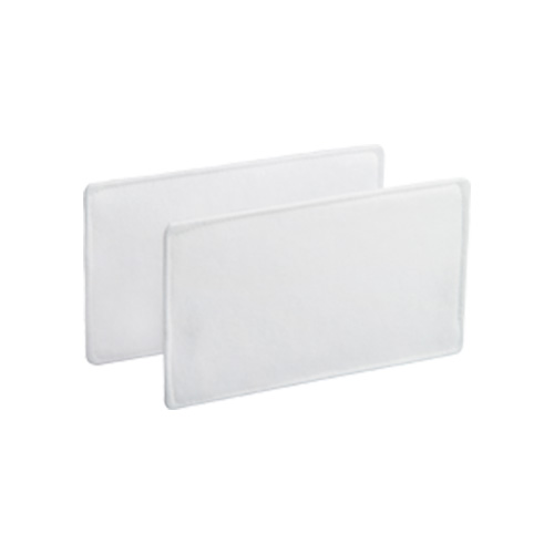 Viessmann ViPure Filter-Set Vitovent 300 - 180 7501792