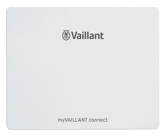 Vaillant Paket 4.1501 aroTHERM pro VWL 115/7.1 A, L/W-Wärmepumpe, 2er Kaskade, R290, 400 V, 11,12 kW 8000050524