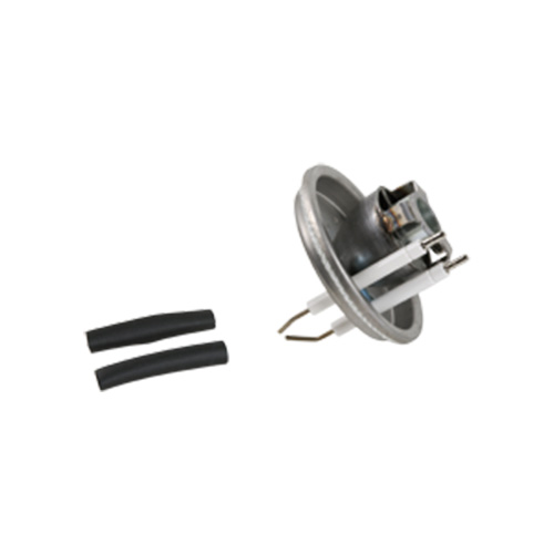 Viessmann Mischeinrichtung 18 kW VHG 7840436