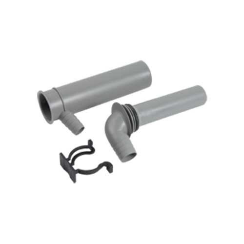Viessmann Siphon 7818023