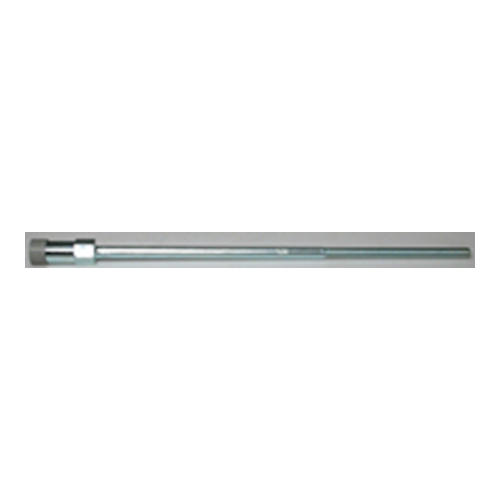 Viessmann Düsenstock für Ölbrenner 70/80 kW 7812900