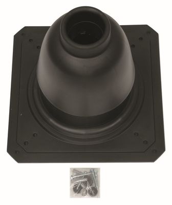 Vaillant Paket 2.55/3 ecoVIT exclusiv VKK 226/4 VRC 700, Luft-/Abgas starr, L/LL 0010029807