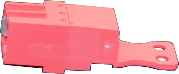 Wolf Stecker HKP für externe Heizkreispumpe CGB-2 PG016 274523999