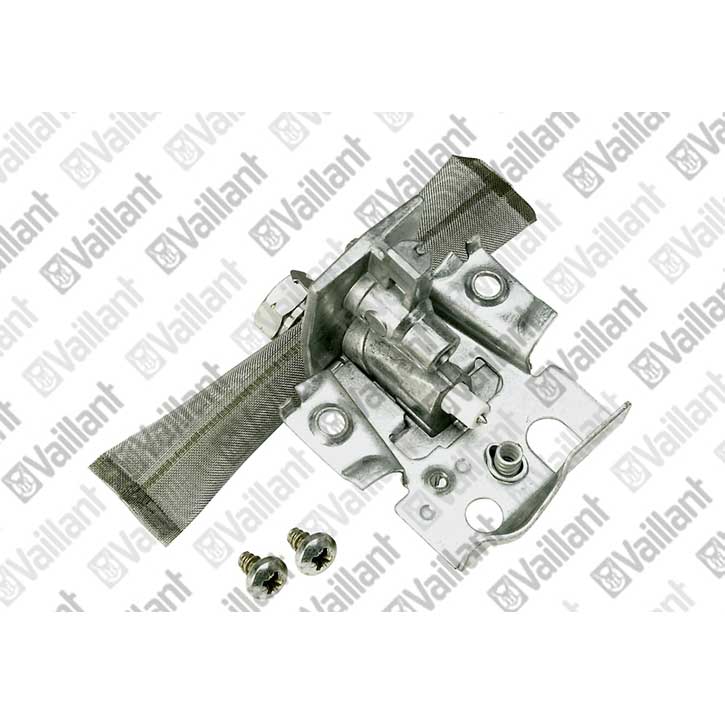 Vaillant Zündbrenner 042110