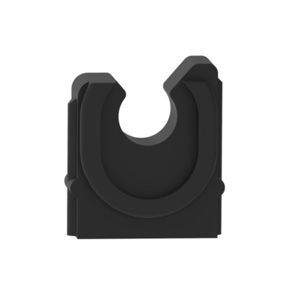 Brötje Brötje Stecker Öffnen 7855663