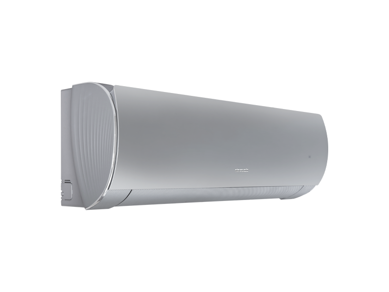 Sinclair, Marvin Wandgerät Navy 5,2 kW Kühlen / 5,6 kW Heizen SIH-18BIMN