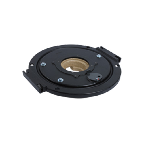 Viessmann Kesseltür 22kW 7819165