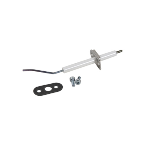 Viessmann Ionisationselektrode 7818364