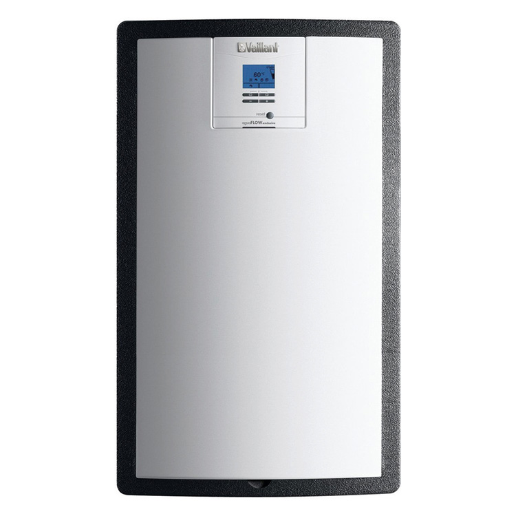 Vaillant Trinkwasserstation aguaFLOW exclusive VPM 20/25/2 W 0010014311