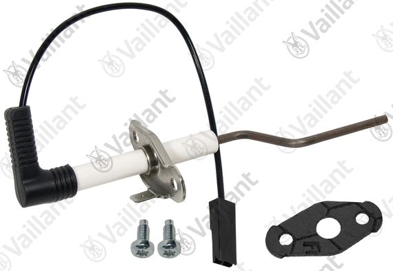Vaillant Elektrode (Ionisation) 0010029270