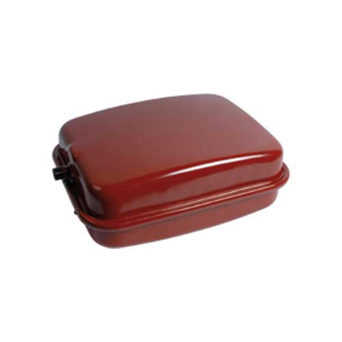 Viessmann Membranausdehnungsgefäss 24L 7820795