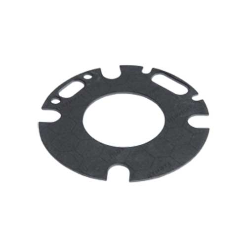 Viessmann Flammkörperdichtung 7826514