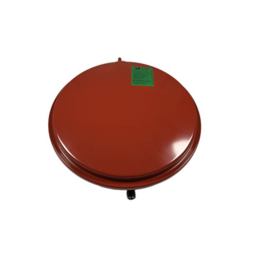 Buderus Ausdehnungsgefäß 0,75 bar, 11L8738209931