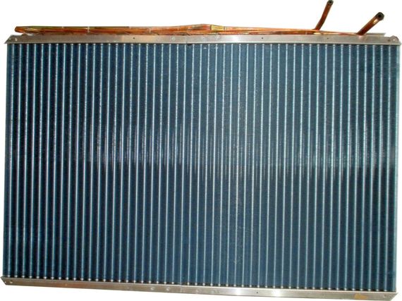 Wolf Verdampfer für BWL-1-14 2980884