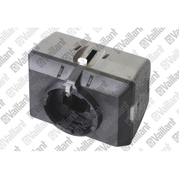 Vaillant Motor 255025