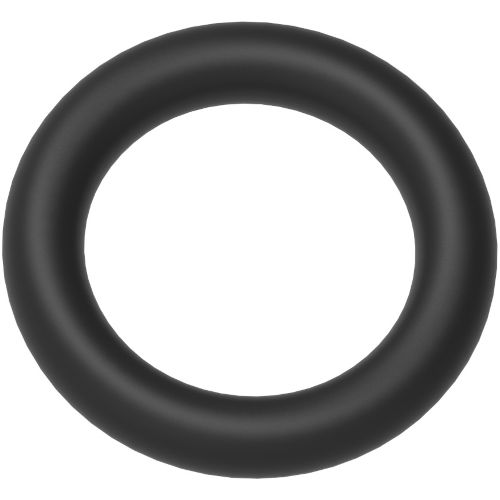 Brötje O-Ring 14x3 7840942