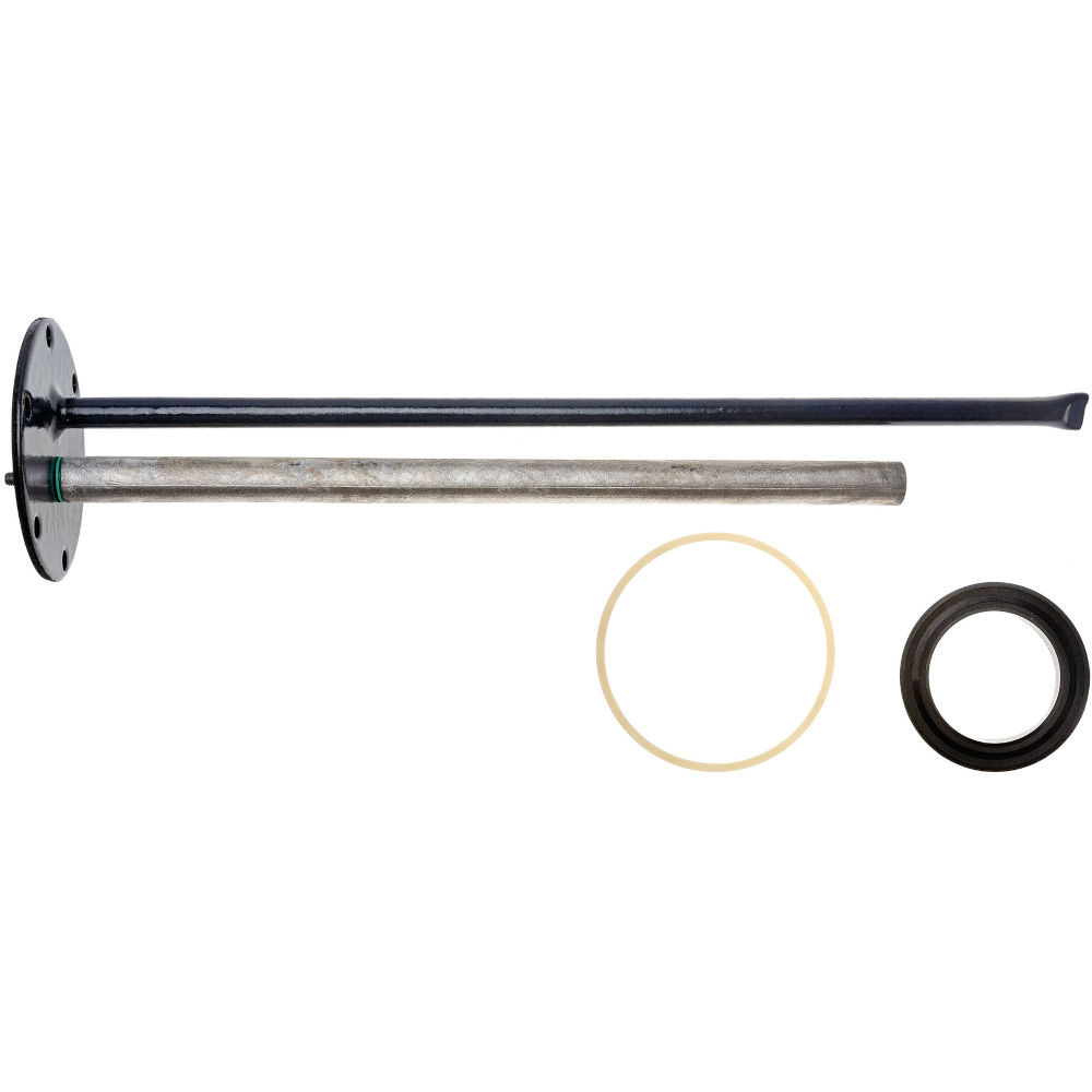 Brötje Handlochdeckel TS 120/160 978620