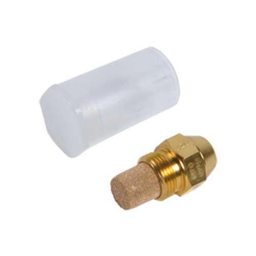 Viessmann Ölbrennerdüse 0,50 Gph 60° SF 7815763