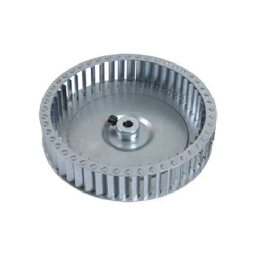 Viessmann Lüfterrad D = 160 x 34 mm 7815284