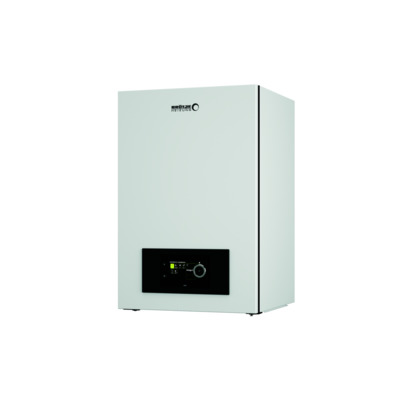 Brötje BRÖTJE Gas-BW Kessel WGB 70.1 7848982