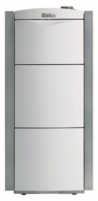 Vaillant Paket 2.55/3 ecoVIT exclusiv VKK 226/4 VRC 700, Luft-/Abgas starr, L/LL 0010029807