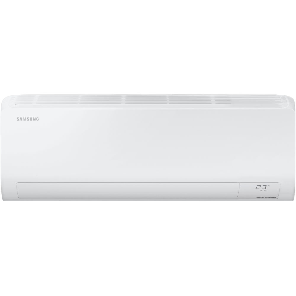 Wandgerät Samsung FJM Multisplit Airise Kühlen 3.5 kW | Heizen 4.0 kW AR50F12C1BHNEU.2