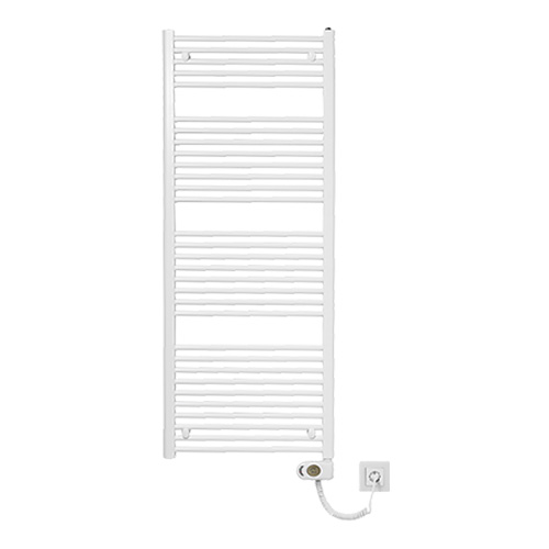 Buderus Logatrend Therm Direct E H=1220 L=500 500W